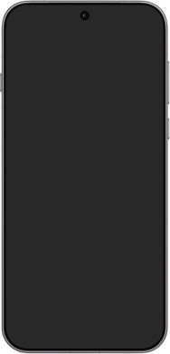 Oppo Find X10 Pro Max