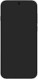 Oppo Find X10 Pro Max