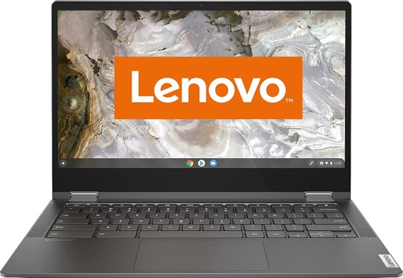 Lenovo IdeaPad Flex 5i 13.3"