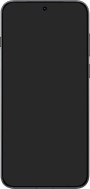 Vivo X500 Pro Max