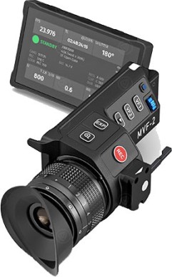 Arri MVF-2