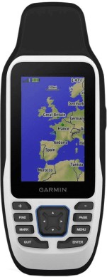 Garmin GPSMAP 79s