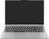 Lenovo IdeaPad 5 15ITL05