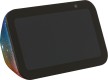 Amazon Echo Show 5 Kids