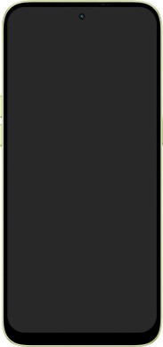 Honor Play20C