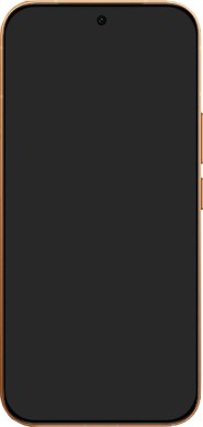 Vivo V80