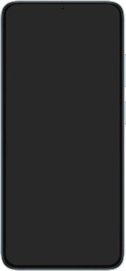 Doogee Note 60