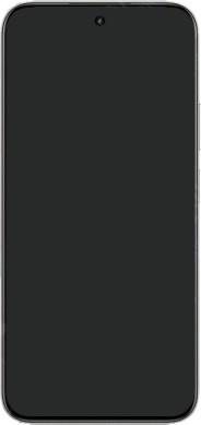 realme 16x