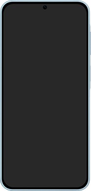Samsung Galaxy A18 4G