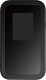 Netgear Nighthawk M7