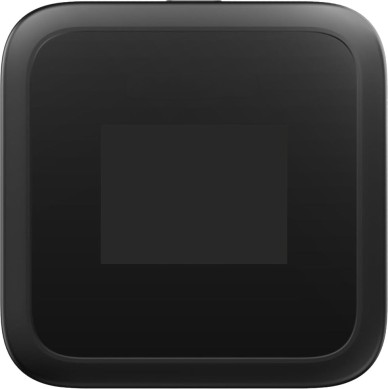 Netgear Nighthawk M3