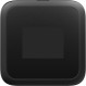 Netgear Nighthawk M3