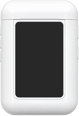 Anfier A8
