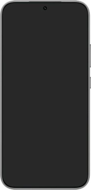 Honor X9e Pro