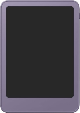 Amazon Kindle 2026