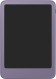 Amazon Kindle 2026