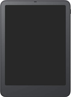Amazon Kindle Colorsoft 2026 Signature Edition