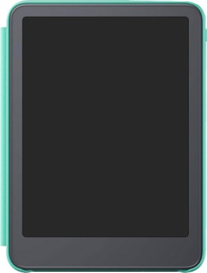 Amazon Kindle Colorsoft Kids 2026