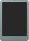 Amazon Kindle Paperwhite 2026 Signature Edition