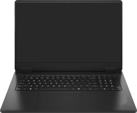 HP Omen 17-db1351ng