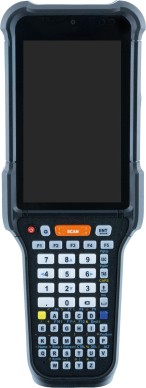 Datalogic Falcon X60