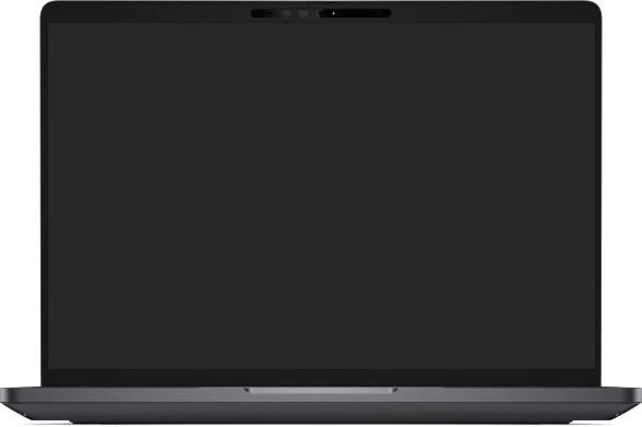 Dell Pro Precision 5-Serie 14