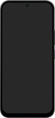 Xiaomi Poco C95 Pro