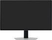 Samsung Odyssey OLED G6 G61SD 27"