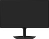 Samsung Odyssey OLED G6 G61SH 27"
