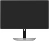 Samsung Odyssey OLED G8 G80SH 27"