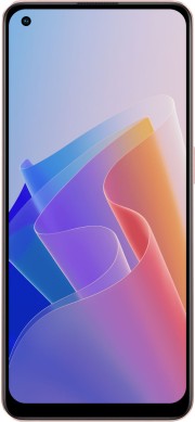Oppo A96
