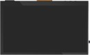 Bigtreetech HDMI7 V1.2