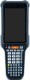 Datalogic Falcon X65