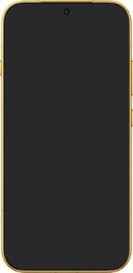 Honor Magic 9