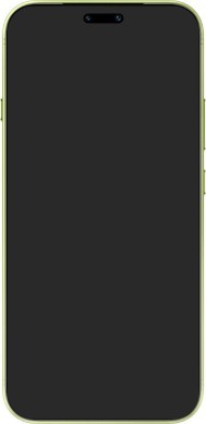 Honor Magic 9 Pro Max