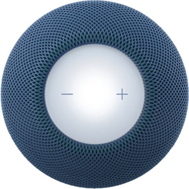 Apple HomePod mini 2
