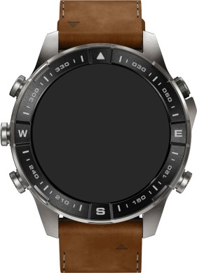Garmin Marq Adventurer (Gen 3)