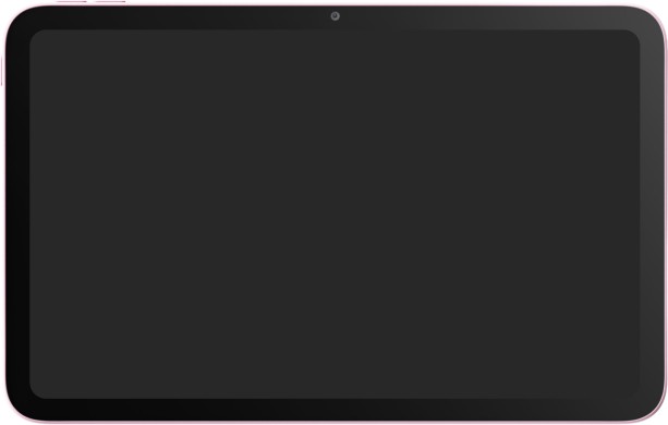 Amazon  Alexa Tablet  8