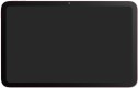 Amazon  Alexa Tablet  8
