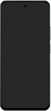 realme C71