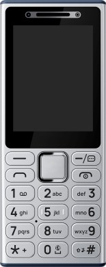 Nokia 210 4G