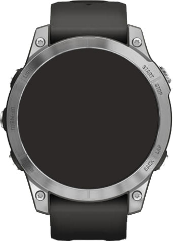 Savvies 18 Stück Displayschutzfolien Für Garmin Fenix 5X Plus (51 Mm) – Ultraklar & Kratzfest
