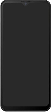 Invens Note 15P