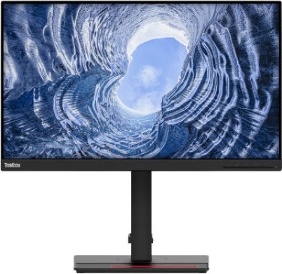 Lenovo ThinkVision T24i-2L