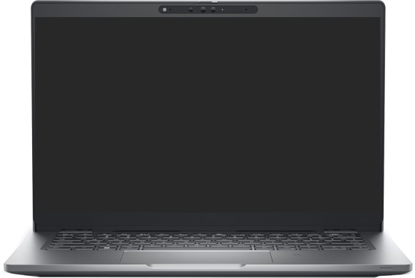 Dell Latitude 5330