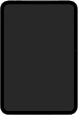 Apple iPad Mini 2026