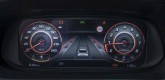 Hyundai i20N 2021 Cockpit