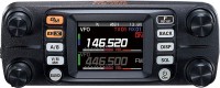 Yaesu FTM-300DE