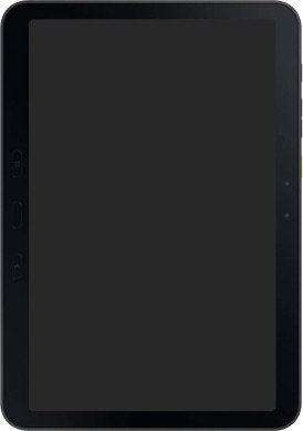 Samsung Galaxy Tab Active 5 Pro (portrait)