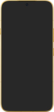 Honor Magic 9 Super